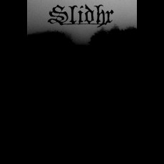 Slidhr - Demo I